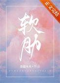 前男友每天和我说句话
