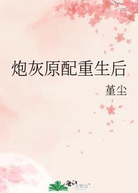 炮灰原配重生后讲的什么