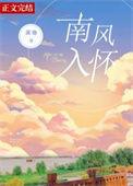 南风入怀txt链接