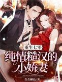重生七零纯情糙汉的小娇妻 txt