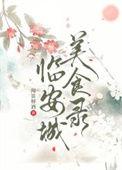 临安城美食录类似的