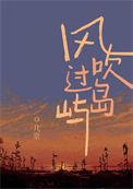 风吹过岛屿番外篇全文
