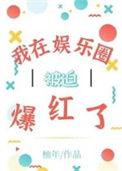 我在娱乐圈里当