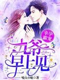 幸孕霸宠九爷早上见免费