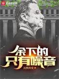 只有噪音 第225章