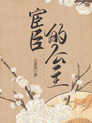 宦臣讲的是什么