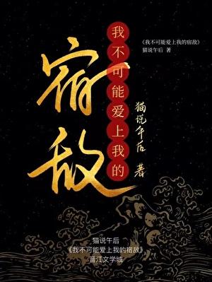 我不可能爱上一个傻子简介