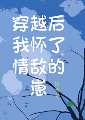 我怀了情敌的小崽子免费