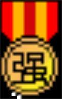 虐渣不如搞科技(快穿)何当明珠