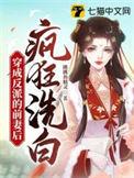 穿成反派的前妻后疯狂洗白txt