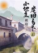 小地主被迫遣回乡下后(重生)作者无边客