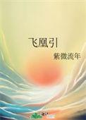 飞凰引全文免费阅读