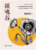 摄魂谷灭谁是凶手