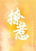 撩