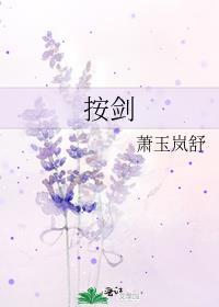 按剑看美人作品大全