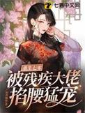 被残疾大佬掐腰猛宠 第8章