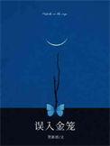 误入金笼by贺