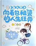 重生九零向往生活原名是什么