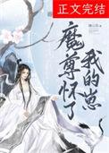 魔尊怀了我的崽云百度