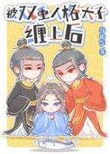 被双重人格太子缠上后推文