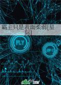 霸主地位是什么意思