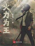 火力为王txt百度
