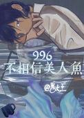 996不相信美人鱼作者番大王