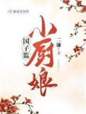 国子监小厨娘讲的什么
