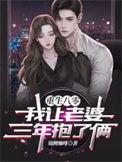 重生八零我让老婆三年抱了俩合集免费