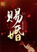 王妃她又给人算卦了最新