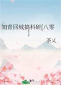 知青回城后的推荐