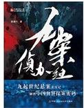 九案侦办组第四章