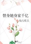 替身她家身过亿