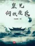皇兄何故造反 月麒麟txt