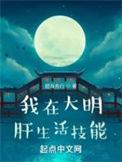 我在大明的日子