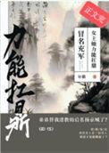 冒名充军女主她力能扛鼎评论