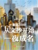 重返2000txt