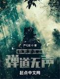特种岁月顶点