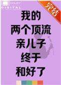 两个顶流结婚后