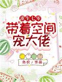 重生七零带着空间好种田