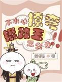 不小心撩弯了亿万首席 百度