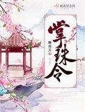 掌珠令故事梗概