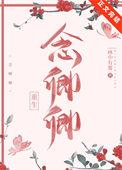 念卿的结局是什么