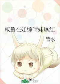 清穿康熙小阿哥