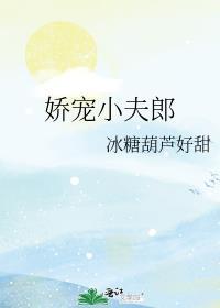 娇宠小夫郎by冰糖葫芦好甜