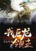 我巨龙领主飞卢