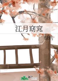 江月窈窕txt盘
