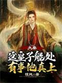 大秦皇子系统