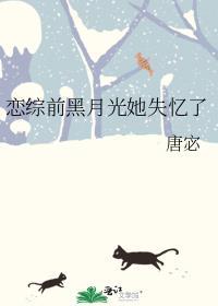 恋综前黑月光她失忆了免费阅读