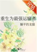 重生之运输大亨全文阅读
